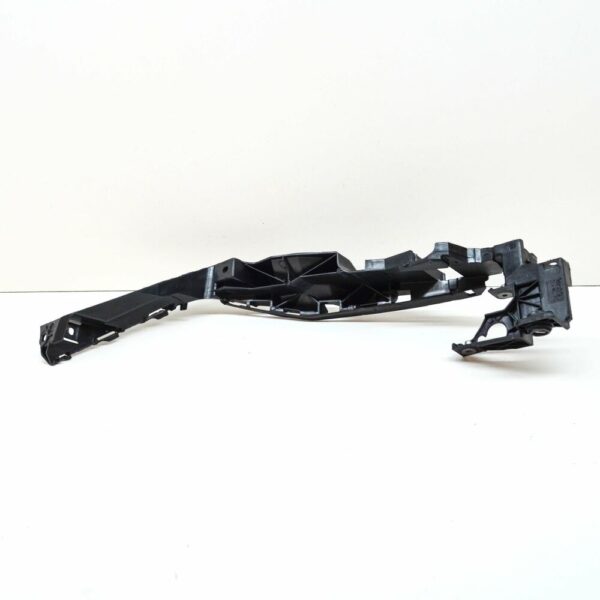 5F0807572C - New SEAT LEON 5F Headlight Bracket Front Right 5F0807572C Genuine