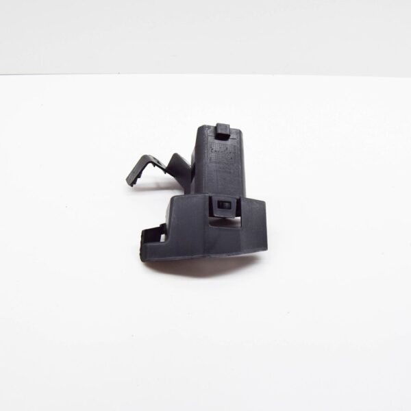 5F0807595A - SEAT LION 5F Left Headlight Washer Spray Coupling Element 5F0807595A NEW GENUINE