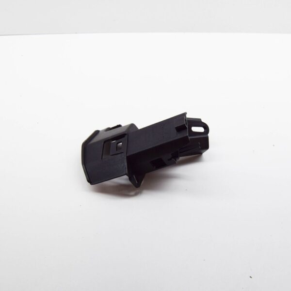 5F0807595A - SEAT LION 5F Left Headlight Washer Spray Coupling Element 5F0807595A NEW GENUINE