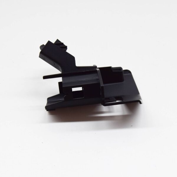 5F0807595A - SEAT LION 5F Left Headlight Washer Spray Coupling Element 5F0807595A NEW GENUINE