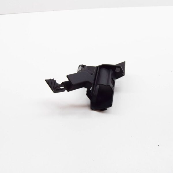 5F0807595A - SEAT LION 5F Left Headlight Washer Spray Coupling Element 5F0807595A NEW GENUINE