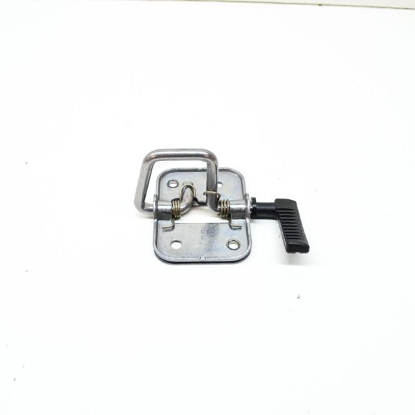 5F0823186A - SEAT Leon 5F MK3 safety lock for bonnet front 5F0823186part