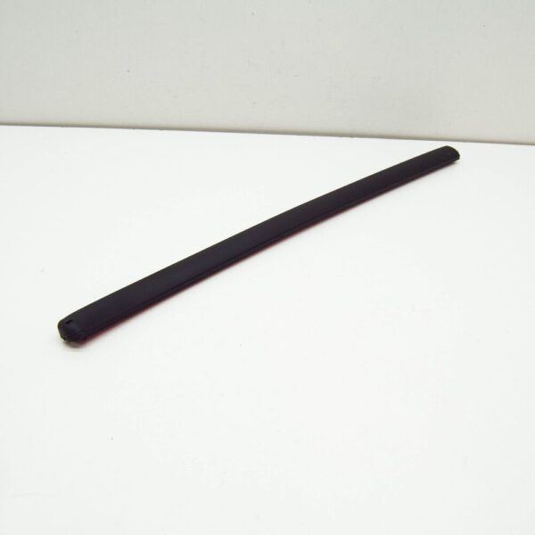 5F0823710A - NEW SEAT LEON 5F RIGHT SIDE BONNET SEAL 5F0823710A ORIGINAL