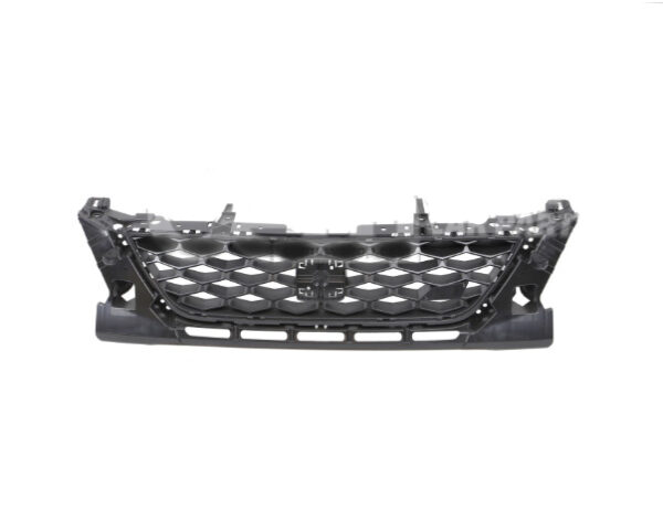 5F0853654B9B9 - SEAT LEON 5F FRONT GRILLE 5F0853654B9B9 NEW GENUINE