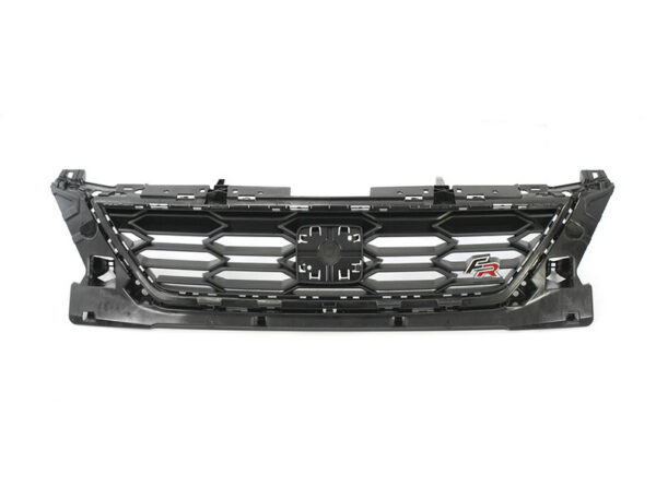 5F0853654J9B9 - New SEAT LEON 5F Front Bumper Grille 5F0853654J9B9 Genuine