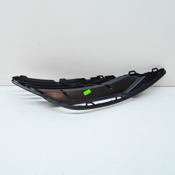 5F0853666J - SEAT Leon MK3 5F fog light grille front right 5F0853666J9B9, part