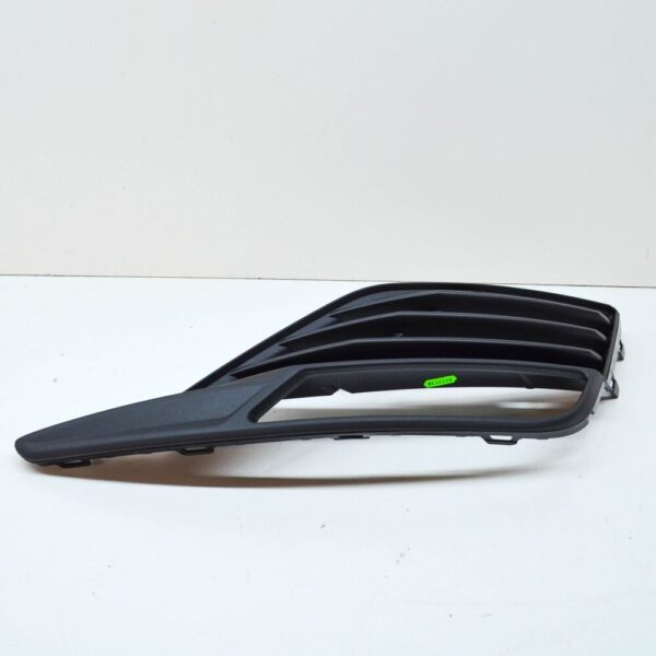 5F0853666J - SEAT Leon MK3 5F fog light grille front right 5F0853666J9B9, part