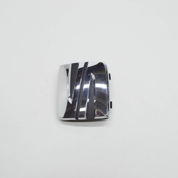 5F0853679A2ZZ - NEW SEAT LEON 5F CAR MANUFACTURER DADGE 5F0853679A2ZZ 5F0853679A 2013 ORIGINAL