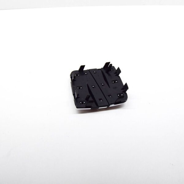 5F0853679C2ZZ - SEAT Arona KJ radiator grille emblem 5F0853679C2ZZ, original part