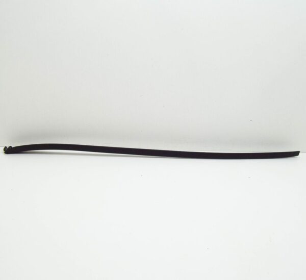 5F0854320E9B9 - SEAT LION 5F Right Windscreen Trim Strip 5F0854320E9B9 NEW GENUINE