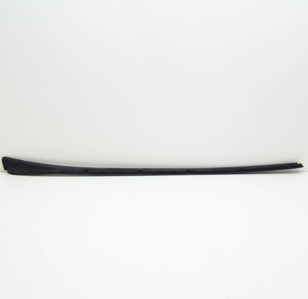 5F0854320E9B9 - SEAT LION 5F Right Windscreen Trim Strip 5F0854320E9B9 NEW GENUINE