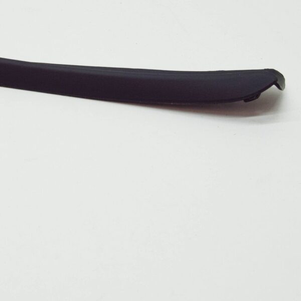 5F0854320E9B9 - SEAT LION 5F Right Windscreen Trim Strip 5F0854320E9B9 NEW GENUINE