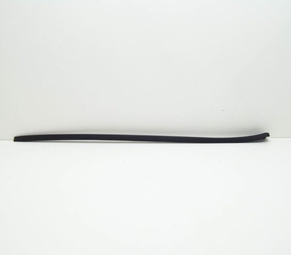 5F0854320E9B9 - SEAT LION 5F Right Windscreen Trim Strip 5F0854320E9B9 NEW GENUINE