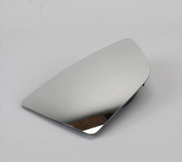 5F0857522A - NEW SEAT ARONA KJ FRONT RIGHT DOOR MIRROR GLASS 5F0857522A ORIGINAL