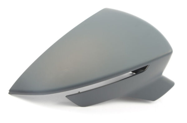 5F0857538BGRU - New SEAT ARONA KJ Front Right Door Mirror Cap 5F0857538BGRU