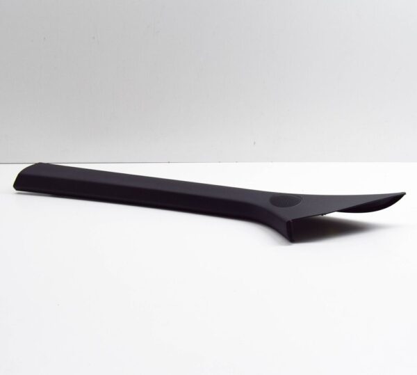 5F0867233NVS9 - SEAT LEON 5F1 FRONT LEFT A PILLAR TRIM 5F0867233NVS9 NEW GENUINE