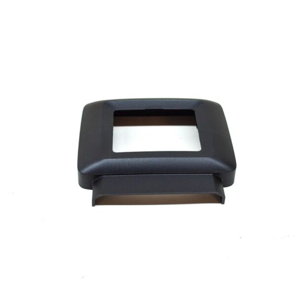 5F09072259B9 - New SEAT LEON MK3 5F Front Radar Sensor Bracket Cover 5F09072259B9 Genuine