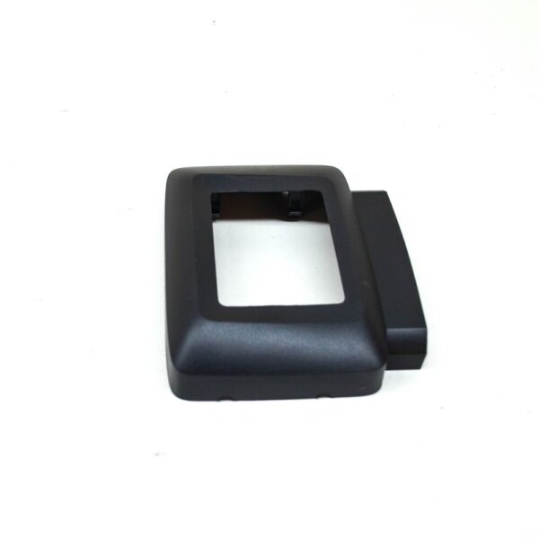5F09072259B9 - New SEAT LEON MK3 5F Front Radar Sensor Bracket Cover 5F09072259B9 Genuine