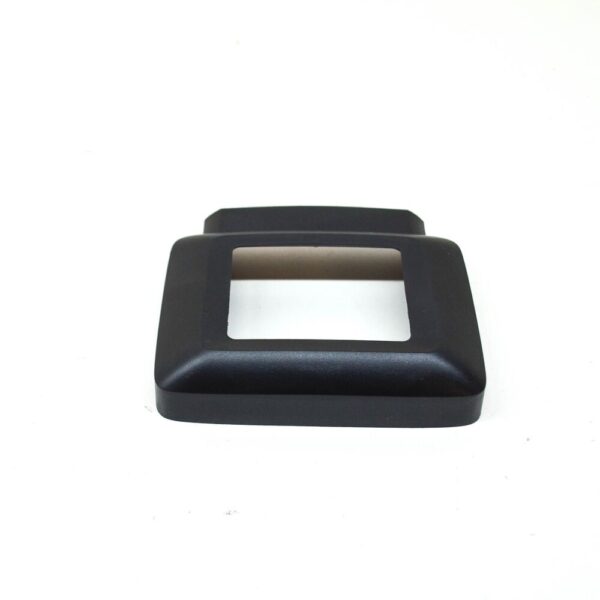 5F09072259B9 - New SEAT LEON MK3 5F Front Radar Sensor Bracket Cover 5F09072259B9 Genuine