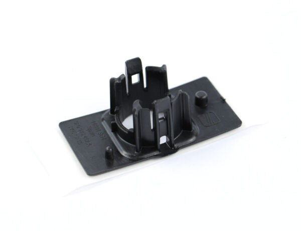 5F0919487A - NEW SEAT LEON 5F RIGHT OUTDOOR PARKING SENSOR MOUNT 5F0919487A ORIGINAL