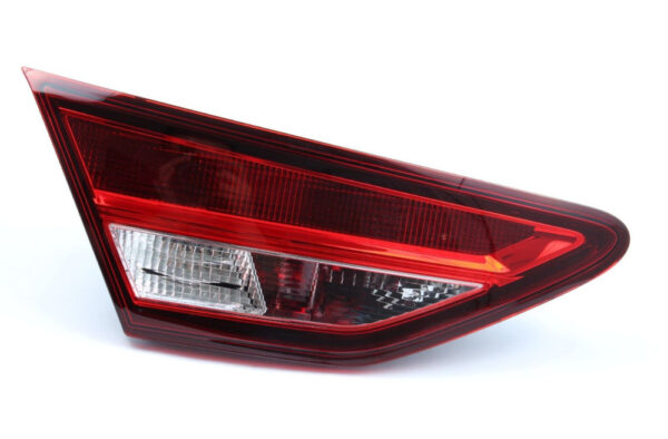 5F0945093J - NEW LEON 5F SEAT REAR LEFT TAILGATE TAILLIGHT 5F0945093J ORIGINAL