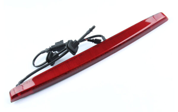 5F0945097C - SEAT LEON 5F Rear Third Brake Centre Stop Light 5F0945097C OEM