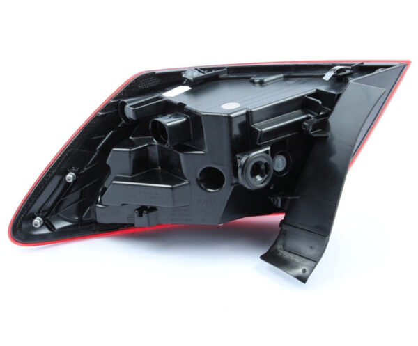 5F0945207F - New SEAT LEON 5F LED Rear Left Tail Light 5F0945207F Genuine
