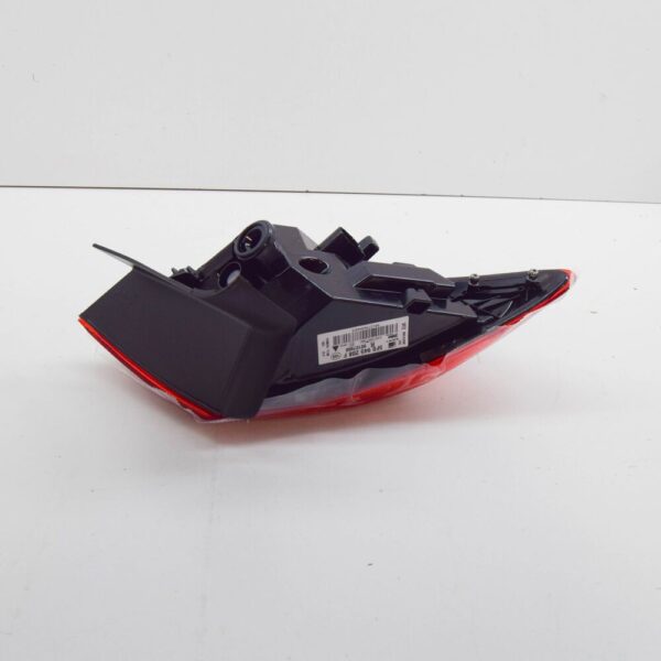 5F0945208F - Seat Leon 5F Rear Right Side LED Tail Light 5F0945208F NEW GENUINE