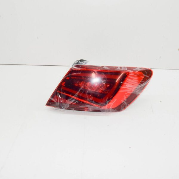 5F0945208F - Seat Leon 5F Rear Right Side LED Tail Light 5F0945208F NEW GENUINE