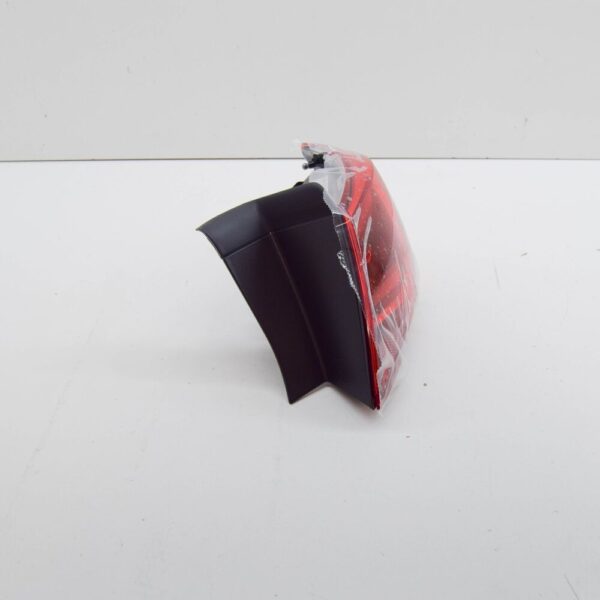 5F0945208F - Seat Leon 5F Rear Right Side LED Tail Light 5F0945208F NEW GENUINE