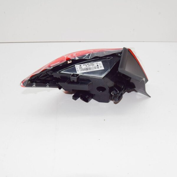 5F0945208F - Seat Leon 5F Rear Right Side LED Tail Light 5F0945208F NEW GENUINE