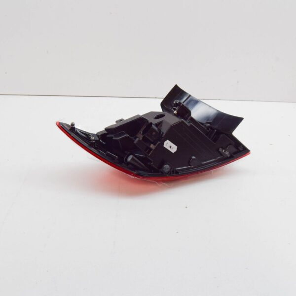 5F0945208F - Seat Leon 5F Rear Right Side LED Tail Light 5F0945208F NEW GENUINE