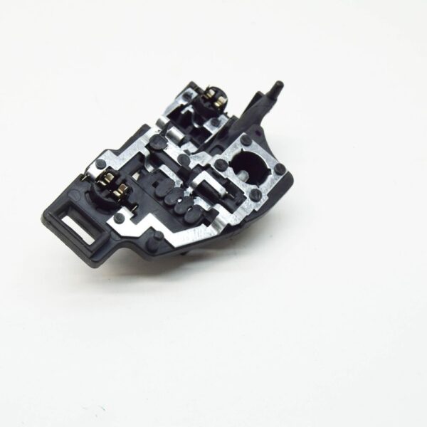 5F0945232 - SEAT LION 5F Rear Right Tail Light Bulb Holder 5F0945232 NEW GENUINE
