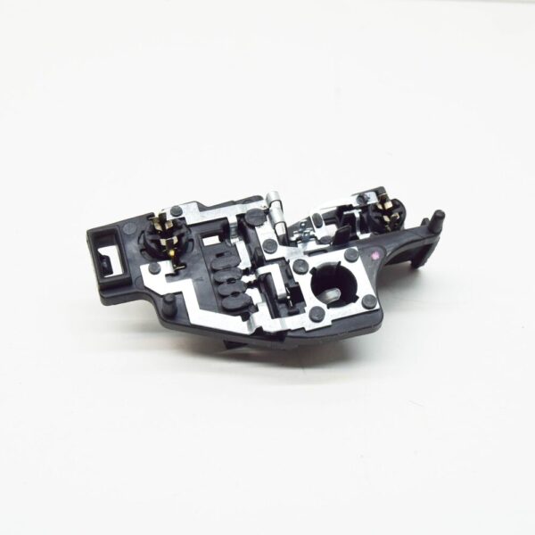 5F0945232 - SEAT LION 5F Rear Right Tail Light Bulb Holder 5F0945232 NEW GENUINE