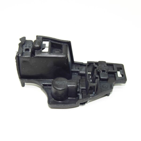 5F0945232 - SEAT LION 5F Rear Right Tail Light Bulb Holder 5F0945232 NEW GENUINE