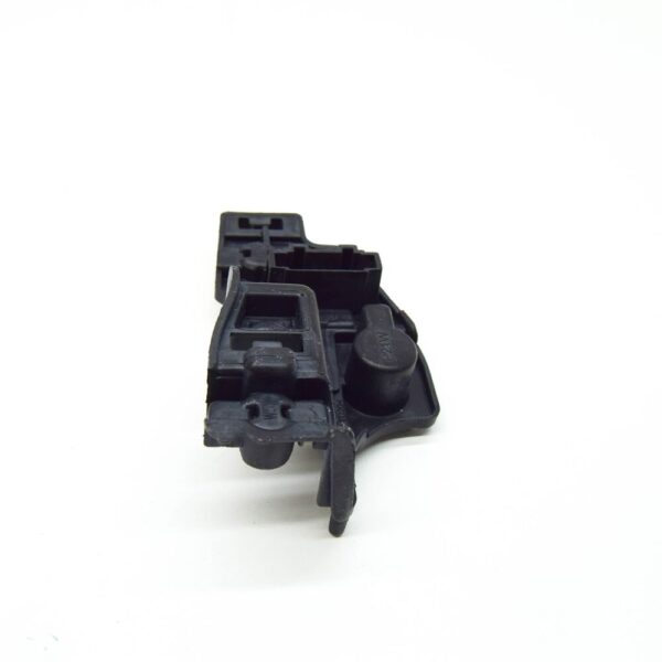 5F0945232 - SEAT LION 5F Rear Right Tail Light Bulb Holder 5F0945232 NEW GENUINE