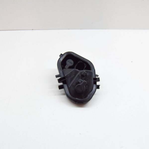 5F0945258 - SEAT LION 5F Rear Right Outer Tail Light Bulb Holder 5F0945258 NEW GENUINE