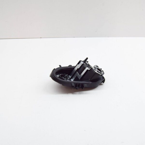 5F0945258 - SEAT LION 5F Rear Right Outer Tail Light Bulb Holder 5F0945258 NEW GENUINE
