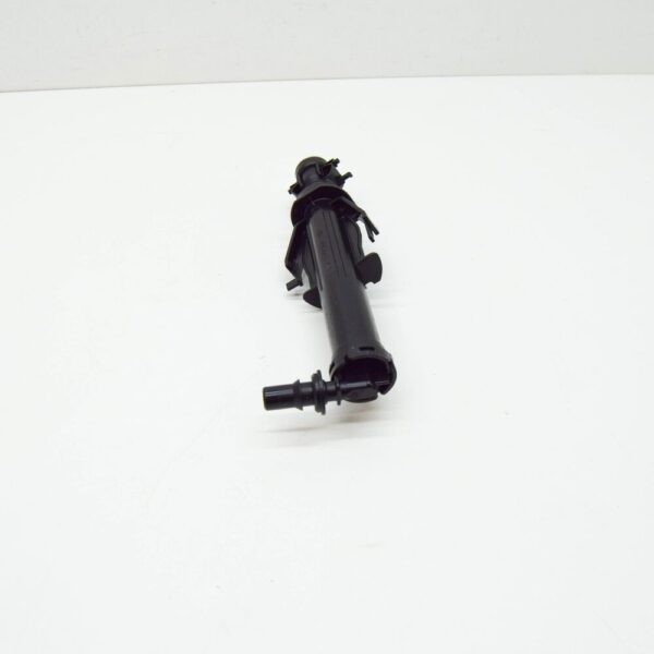 5F0955966A - SEAT Leon SC 5F5 headlight washing system right 5F0955966A NEW ORIGINAL
