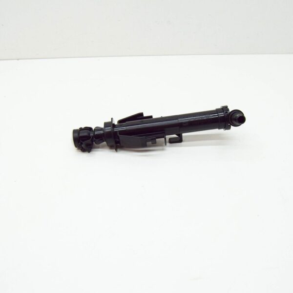 5F0955966A - SEAT Leon SC 5F5 headlight washing system right 5F0955966A NEW ORIGINAL