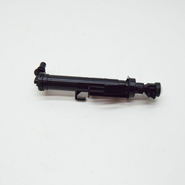 5F0955966A - SEAT Leon SC 5F5 headlight washing system right 5F0955966A NEW ORIGINAL