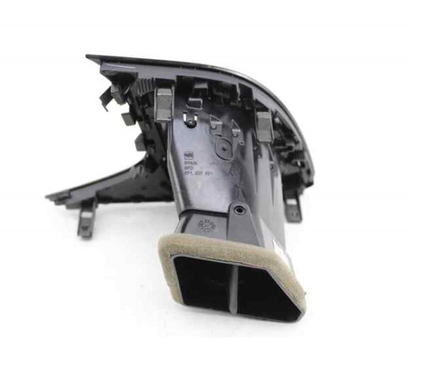 5F1820901D041 - Seat Leon 5F1 Front Left Dash Vent LHD 5F1820901D041