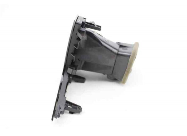 5F1820901D041 - Seat Leon 5F1 Front Left Dash Vent LHD 5F1820901D041
