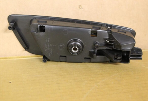 5F2837113041 - SEAT Leon 5F - opening handle front left inside right handlebar 5F2837113041 part