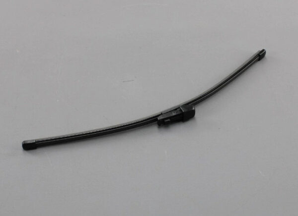 5F3955427 - NEW LEON SEAT 5F REAR AERO WIPER BLADE 5F39555427 ORIGINAL