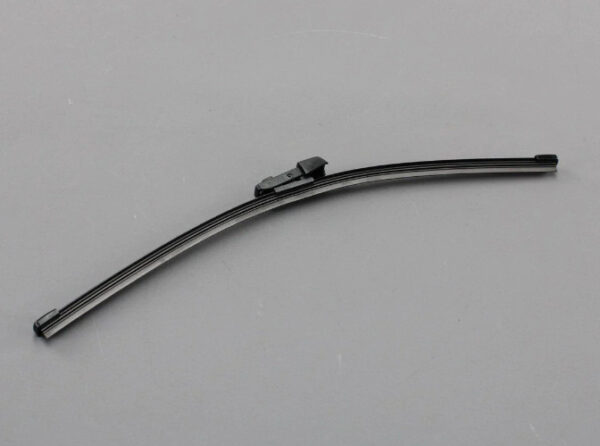 5F3955427 - NEW LEON SEAT 5F REAR AERO WIPER BLADE 5F39555427 ORIGINAL