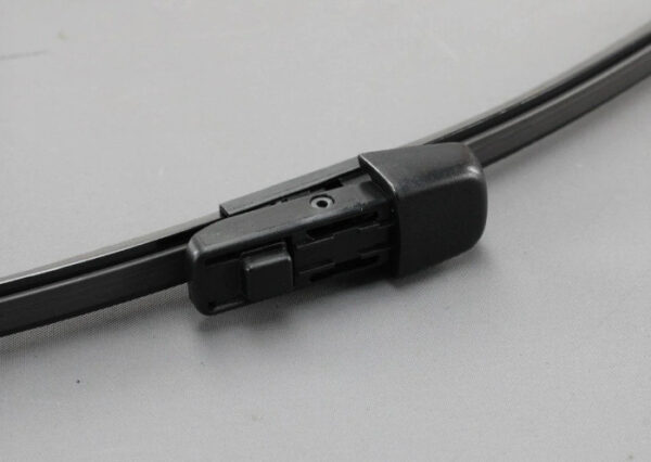 5F3955427 - NEW LEON SEAT 5F REAR AERO WIPER BLADE 5F39555427 ORIGINAL