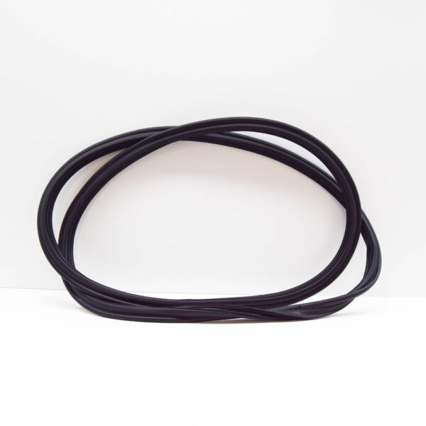 5F4827705G9B9 - SEAT LEON 5F Trunk Lid Gasket Strip Gasket 5F4827705G9B9 NEW