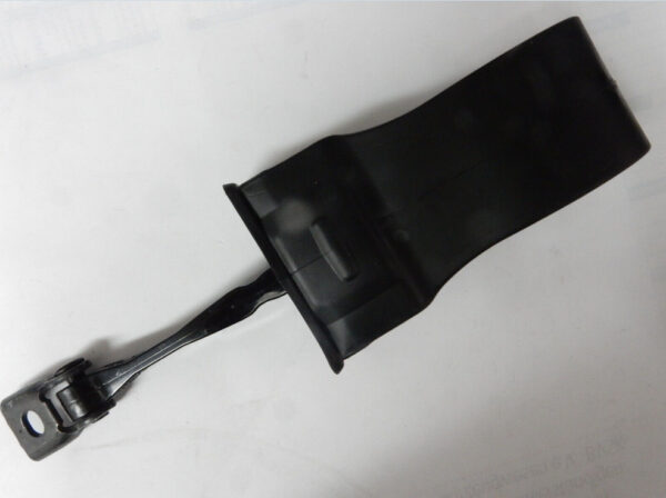 5F4839203A - NEW LEON SEAT 5F REAR DOOR CATCH 5F4839203A ORIGINAL