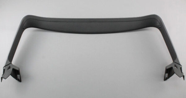 5F4867603CVS9 - New SEAT LEON 5F Rear Lid Trim 5F4867603CVS9 Genuine